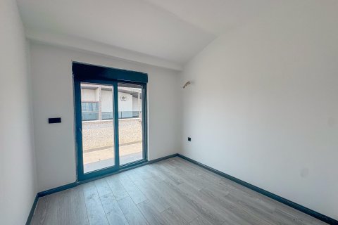 Daire  3+1  Alanya, Antalya, Türkiye №216768 - 7