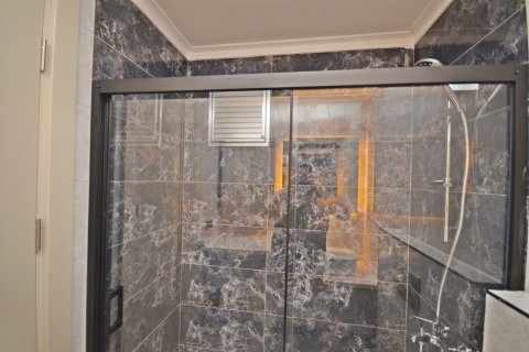 2+1 Wohnung in Alanya, Antalya, Türkei Nr. 216762 - 5