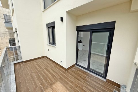 3+1 Lägenhet  i Alanya, Antalya, Turkiet Nr. 216765 - 11