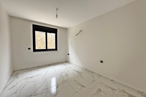 3+1 Lägenhet  i Alanya, Antalya, Turkiet Nr. 216765 - 12