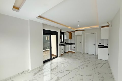 3+1 Lägenhet  i Alanya, Antalya, Turkiet Nr. 216765 - 6