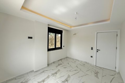 3+1 Lägenhet  i Alanya, Antalya, Turkiet Nr. 216765 - 18