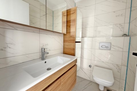 3+1 Lägenhet  i Alanya, Antalya, Turkiet Nr. 216765 - 3
