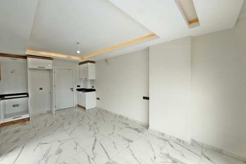 3+1 Lägenhet  i Alanya, Antalya, Turkiet Nr. 216765 - 8