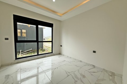3+1 Lägenhet  i Alanya, Antalya, Turkiet Nr. 216765 - 20