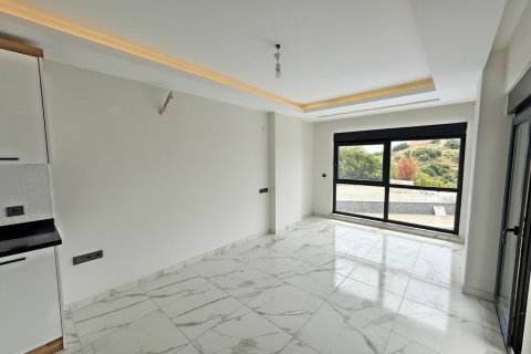 3+1 Lägenhet  i Alanya, Antalya, Turkiet Nr. 216765 - 9