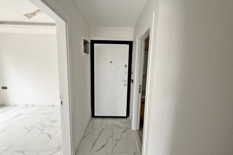 3+1 Lägenhet  i Alanya, Antalya, Turkiet Nr. 216765 - 4