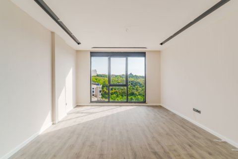3+1 Wohnung  in Oba, Antalya, Türkei Nr. 217932 - 7