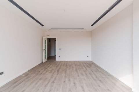 3+1 Wohnung  in Oba, Antalya, Türkei Nr. 217932 - 10