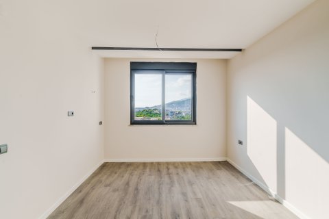3+1 Wohnung  in Oba, Antalya, Türkei Nr. 217932 - 30