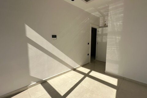 Продажа квартиры в Махмутларе, Анталье, Турция 2 комн., 73м2, №224897 – фото 4