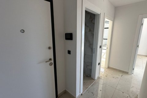 Продажа квартиры в Махмутларе, Анталье, Турция 2 комн., 73м2, №224897 – фото 8