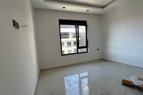 Продажа квартиры в Махмутларе, Анталье, Турция 2 комн., 73м2, №224897 – фото 7
