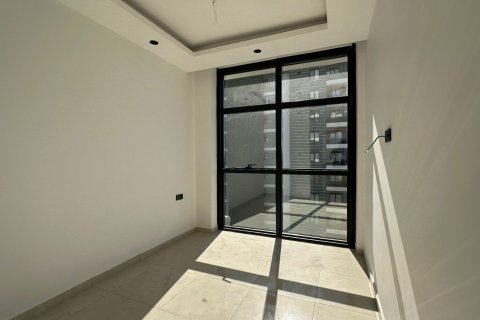 Продажа квартиры в Махмутларе, Анталье, Турция 2 комн., 73м2, №224897 – фото 5