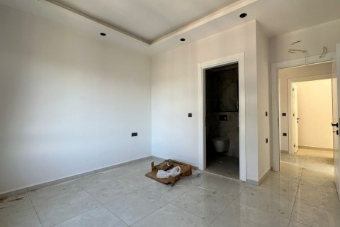 Продажа квартиры в Махмутларе, Анталье, Турция 2 комн., 73м2, №224897 – фото 6