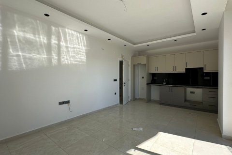 Продажа квартиры в Махмутларе, Анталье, Турция 2 комн., 73м2, №224897 – фото 2