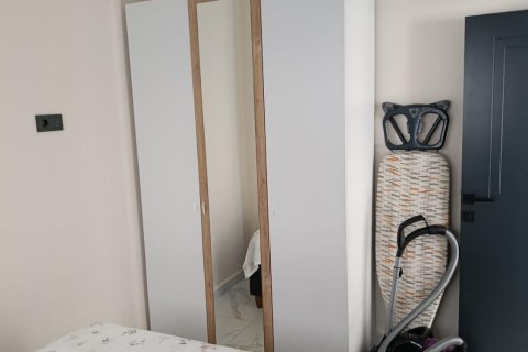 Daire  1+0  Alanya, Antalya, Türkiye №224896 - 7