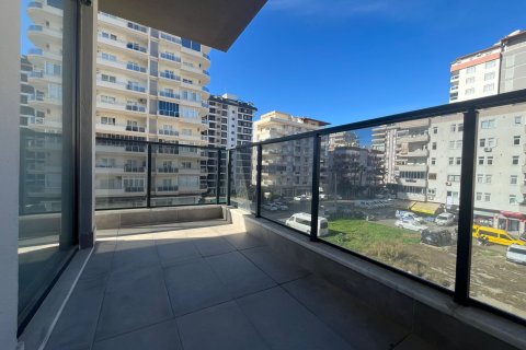 Apartment for sale in Mahmutlar, Antalya, Turkey, studio, 59m2, No. 224892 – photo 10