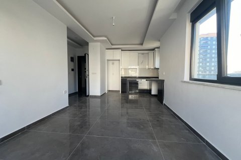 Apartment for sale in Mahmutlar, Antalya, Turkey, studio, 59m2, No. 224892 – photo 3