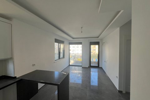 Apartment for sale in Mahmutlar, Antalya, Turkey, studio, 59m2, No. 224892 – photo 5