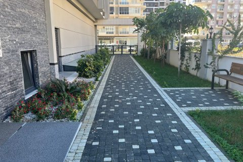 Apartment for sale in Mahmutlar, Antalya, Turkey, studio, 59m2, No. 224892 – photo 14