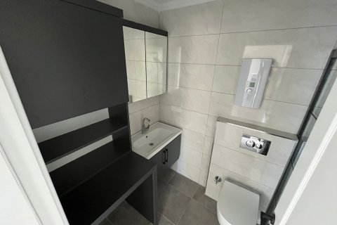 Apartment for sale in Mahmutlar, Antalya, Turkey, studio, 59m2, No. 224892 – photo 8