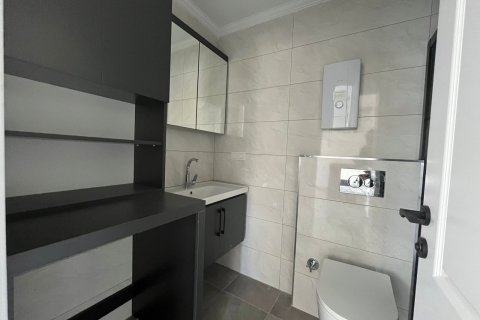 Apartment for sale in Mahmutlar, Antalya, Turkey, studio, 59m2, No. 224892 – photo 9