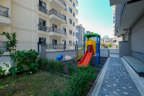 Apartment for sale in Mahmutlar, Antalya, Turkey, studio, 59m2, No. 224892 – photo 12