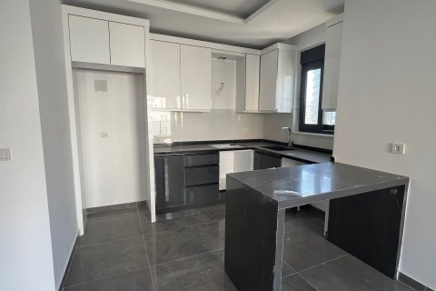 Apartment for sale in Mahmutlar, Antalya, Turkey, studio, 59m2, No. 224892 – photo 4