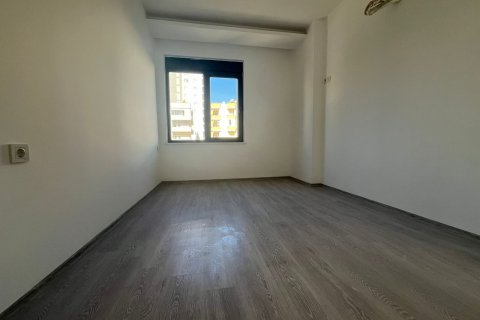 Apartment for sale in Mahmutlar, Antalya, Turkey, studio, 59m2, No. 224892 – photo 7