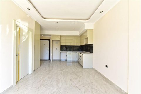 Apartment for sale in Oba, Antalya, Turkey, studio, 52m2, No. 224895 – photo 3