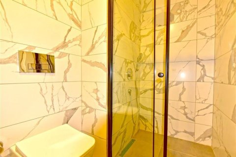 Apartment for sale in Oba, Antalya, Turkey, studio, 52m2, No. 224895 – photo 8