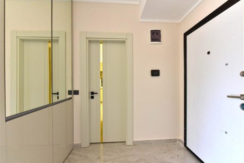 Apartment for sale in Oba, Antalya, Turkey, studio, 52m2, No. 224895 – photo 7