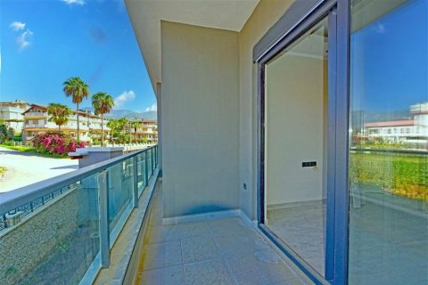 Apartment for sale in Oba, Antalya, Turkey, studio, 52m2, No. 224895 – photo 10