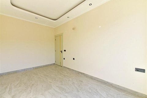 Apartment for sale in Oba, Antalya, Turkey, studio, 52m2, No. 224895 – photo 6