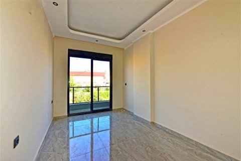 Apartment for sale in Oba, Antalya, Turkey, studio, 52m2, No. 224895 – photo 5