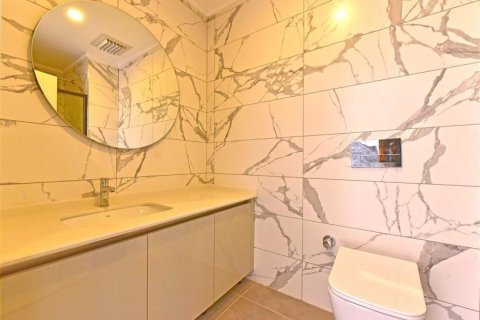 Apartment for sale in Oba, Antalya, Turkey, studio, 52m2, No. 224895 – photo 9