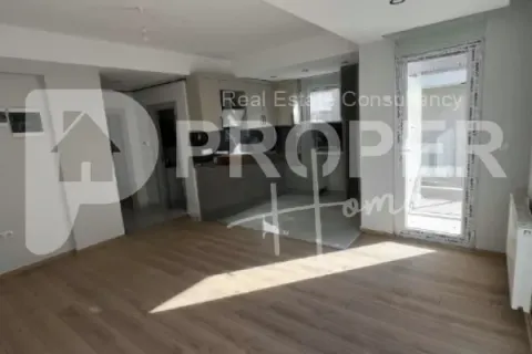 Daire   Kepez, Antalya, Türkiye №227998 - 6