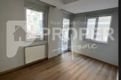 Daire   Kepez, Antalya, Türkiye №227998 - 3