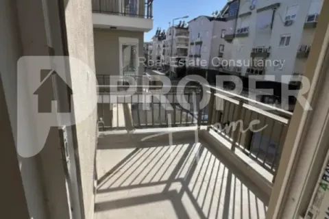 Daire   Kepez, Antalya, Türkiye №227998 - 5