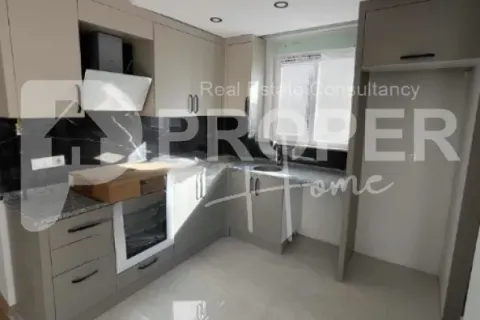 Daire   Kepez, Antalya, Türkiye №227998 - 2