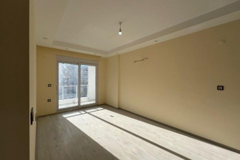 Lägenhet i Mahmutlar, Antalya, Turkiet Nr. 227999 - 10