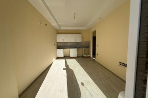 Lägenhet i Mahmutlar, Antalya, Turkiet Nr. 227999 - 19