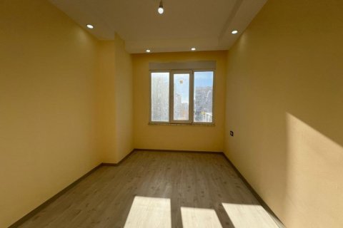 Lägenhet i Mahmutlar, Antalya, Turkiet Nr. 227999 - 16