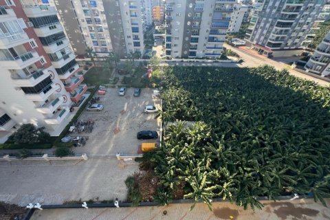 Lägenhet i Mahmutlar, Antalya, Turkiet Nr. 227999 - 20