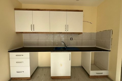 Lägenhet i Mahmutlar, Antalya, Turkiet Nr. 227999 - 13