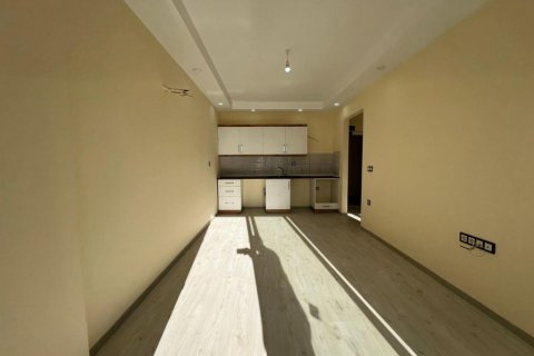 Lägenhet i Mahmutlar, Antalya, Turkiet Nr. 227999 - 9