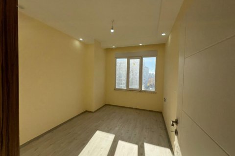 Lägenhet i Mahmutlar, Antalya, Turkiet Nr. 227999 - 12