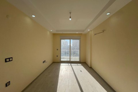Lägenhet i Mahmutlar, Antalya, Turkiet Nr. 227999 - 4