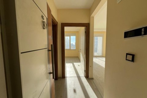 Lägenhet i Mahmutlar, Antalya, Turkiet Nr. 227999 - 7
